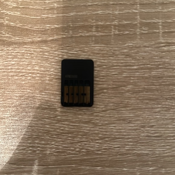 Digimon cyber sleuth Nintendo switch - Picture 5 of 5